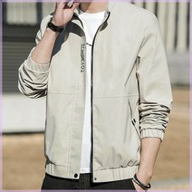 초 경량 바람막이 블루종 스타일 윈드 자켓 잠바 점퍼 부모님 흰색 운동용 아노락 커플 등산용 얇은 s2h 작업복 남자 해수욕장 간절기 바닷가 여행 나들이 심플 기본 데일리 캠핑 휴가 남성 편안한 바캉스 항공 해변 휴양지