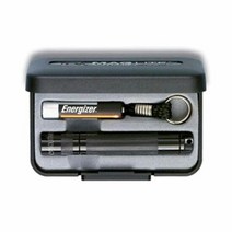 라이트 맥라이트 휴대용 Solitaire 80mm