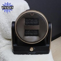 DC-WT24유니맥스히터