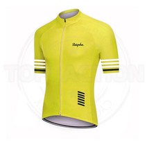 Raphaful 여름 남성 반팔 사이클링 의류 맞춤형 로고 철인 3 종 경기 승마, [03] M, [16] Cycling Shirts16