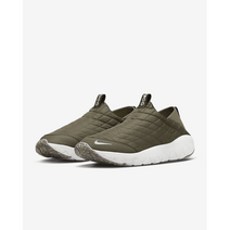 [국내매장판] 나이키 ACG 목 3.5 DO9333-300 카키 발편한 운동화