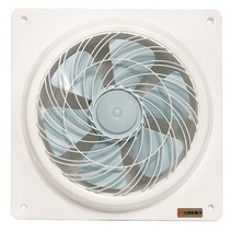 신일산업 환풍기(산업용 가정용)SIV-259GC