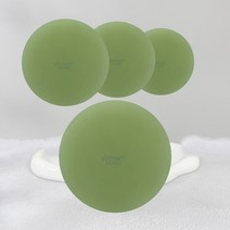 생 알로에 악건성 고 보습 세안 올인원 비누 민감성 수제 세수비누 건성비누 추천 yb맘, 4개, 100g