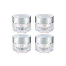 구달 프리미엄 톤 업 크림 50ml