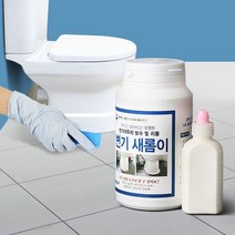 셀프줄눈시공 줄눈 화장실 시공비 욕실코팅 색상 타일코팅제 페인트 보수제 덧방 틈새 코팅제
