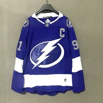 티셔츠 힙합 훈련 하키 져지 티 아이스하키복 오버핏