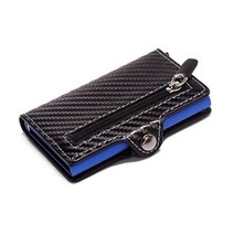 남자 지갑 남성 장지갑 여성 여자 40 악어 가죽 50 반지갑 30 카드 동전 수제 소가죽 사용자 정의 도난 방지 탄소 섬유 신용 소지자 슬림 주최자 지퍼 주머니 rfid 머니