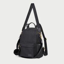 t&b 여성 데일리 미니백팩