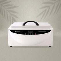 [현뷰티] 인스타라이저 고온멸균기 반영구화장재료 멸균 살균기 소독