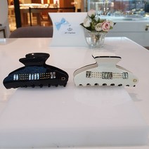 장폴클라리쎄(JP Clarisse)트리플집게핀MPSA0008[수입]