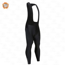 사이클복 2021 raphaful 겨울 열 양털 자전거 의류 정장 사이클링 저지 세트 스포츠 자전거 mtb 승마 의류 턱받이 바지 따뜻한 세트 자전거 의류