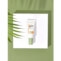 차앤박 CNP 안티 블레미쉬 코렉팅 선 50 mL (SPF50+ PA+++)