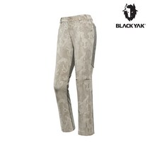 블랙야크 블랙야크 여성 M히드팬츠2_1BYPNW8506_BE