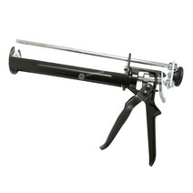 쎈코리아 케미칼앙카건 (SSEN-AM) WB606 (CG616) 1개 이액형 케미컬앵커건