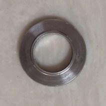 핸드밀 커피 그라인더 자동 수동 타임 모어 스토어 밤나무 G1 C2 액세서리 호환, 11 C2 ring
