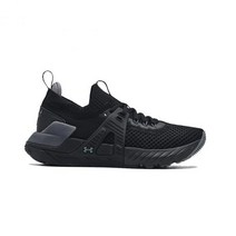 Under Armour 언더아머 프로젝트 Rock 4 트레이닝 여성s 슈즈 스니커즈 UA 3023696 002 115007
