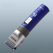 강아지미용 리케이 이발기 RK7200 _ 30690EA, 본상품선택, 본상품선택