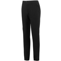 언더아머 골프바지 UA 드라이브 테이퍼드 팬츠 (1364410-001)