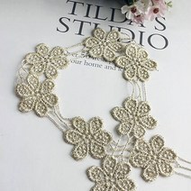 케미컬레이스]팬지팡-금사 (1538325)