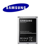 삼성정품 갤럭시 노트 SHV-E160 배터리 / EB615268VK / 노트1 갤럭시 플레이어 YP-GP1 배터리