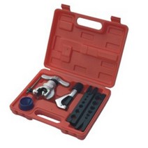 편심 튜브 확장기 파이프 리머 인치 시스템 에어컨, 01 기타 (ae˚) frequ