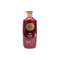 리엔 린스 헤어 컨티셔너 머리 관리 두피 950ml 트리트먼트 샴푸린스 트리트먼트린스 목욕, 리엔 린스 헤어 컨티셔너 머리 관리 두피 린스 950m