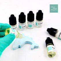 마타바 스위스 프래그런스 오일 5ml 석고방향제 리필액, 79.아카시아로맨스, 1개
