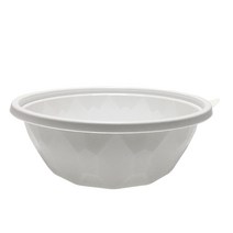 투고팩 다용도 찜용기 소 H-1200, 1개입, 3개