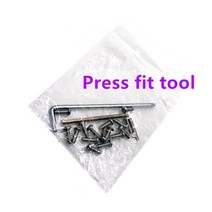 차량용배터리 파워뱅크 인산철 배터리 충전기25000mAh 3.2V 25Ah LiFePO4 배터리 셀 리튬 철 인산염 깊은, 04 빨간