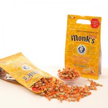 이태리 프리미엄 허브캔디 아이스버그 700g 목캔디, 단품, 강씨쿠팡 본상품선택