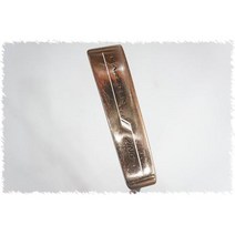 카스텐 TR ZING 33인치 퍼터9999999999944, 기본 : 상세페이지 참조