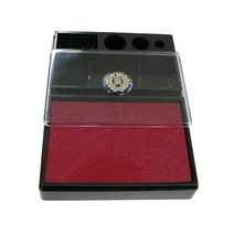 미닫이인주 50 매표, 본상품선택