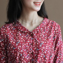 루즈핏 한예슬 엄정화 태연 키작녀 한지민 드레스꽃 원피스 이시영 상견례 기은세 쉬폰 신세경