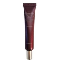 참존 탑클래스 프리미엄 로얄 아이크림 30ML 4개 홈HIT