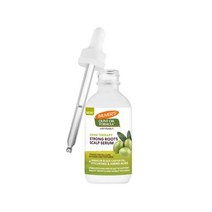 파머스 올리브오일 스트롱 루트 스칼프 헤어세럼 54ml