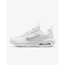 국내매장판 나이키 운동화 런닝화 에어맥스 인터락 라이트 여성 DV5695-100