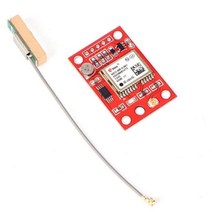 매직행복쇼핑+/ GY-NEO6MV2 NEO-6M GPS 모듈 Te518 아두이노 비행제어/공구, 쿠mr 1