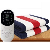 자동차 전기 담요 12v 차량용 전기 무릎 온열 발열