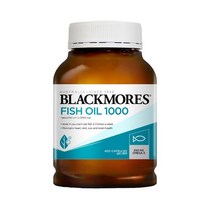 (해외) 블랙모어스 오메가3 1000mg 400정, 오메가3(1000mg400정), 오메가3（1000mg400정）
