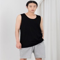 블루모트판매팀07080647636 메이비굿 전문 편한옷 이너티 큰옷 여름옷 홈웨어 6WAA947D