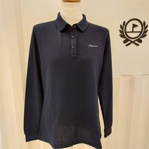 슈페리어 NC13 기본베이직 요꼬에리티셔츠 LCZ130349