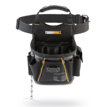 TOUGHBUILT 터프빌트 다용도 공구집(20구) TB-316-2