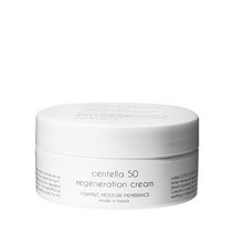 그레이멜린 센텔라 리제너레이션 크림, 200ml, 1세트
