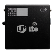 CNR-L300W LTE VPN 라우터 원격 무선 인터넷 보안 와이파이