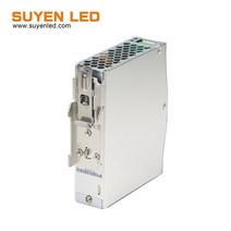 의미 잘 EDR-120-24 120W 24V 5A 스위칭 전원 공급 장치, 한개옵션0, 한개옵션0