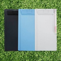 빌지판 3종 플라스틱 빌지패드 빌패드, 기본, 검정