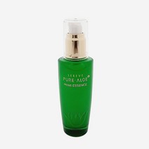 김정문알로에 세레브퓨어 알로에 모이스트 에센스50ml