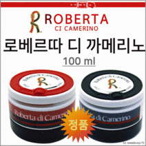 로베르타/로베르타[로베르타 디까메리노 방향제-1P]로베르타/방향제/탈취제/차량용/거치용/정품[효정무역], 로베르타(차량통풍구용-스위트로즈향)