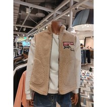 지프 뽀글이베스트-GK1JPU646