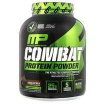 Musclepharm 머슬팜 Mp 프로틴 파우더 초콜릿 1814G Aa12130 세계적 톱상품 해외 현지 구매